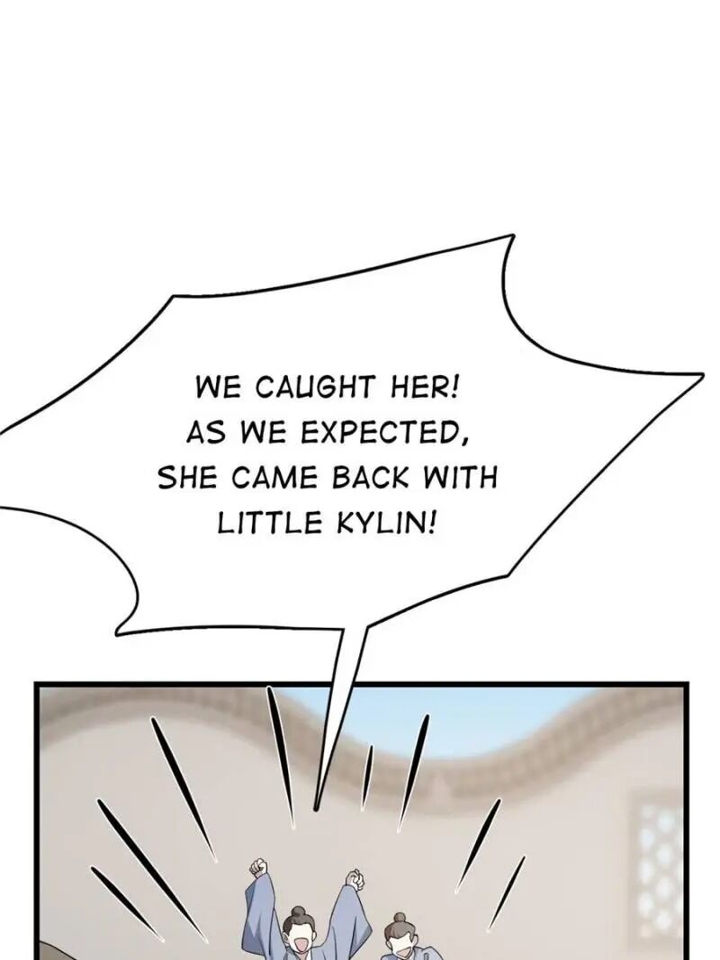 Page 1 of Chapter 60