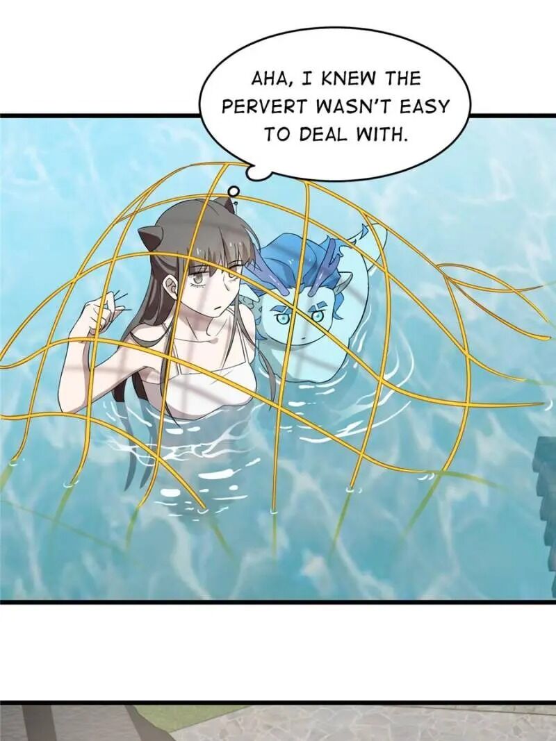 Page 3 of Chapter 60