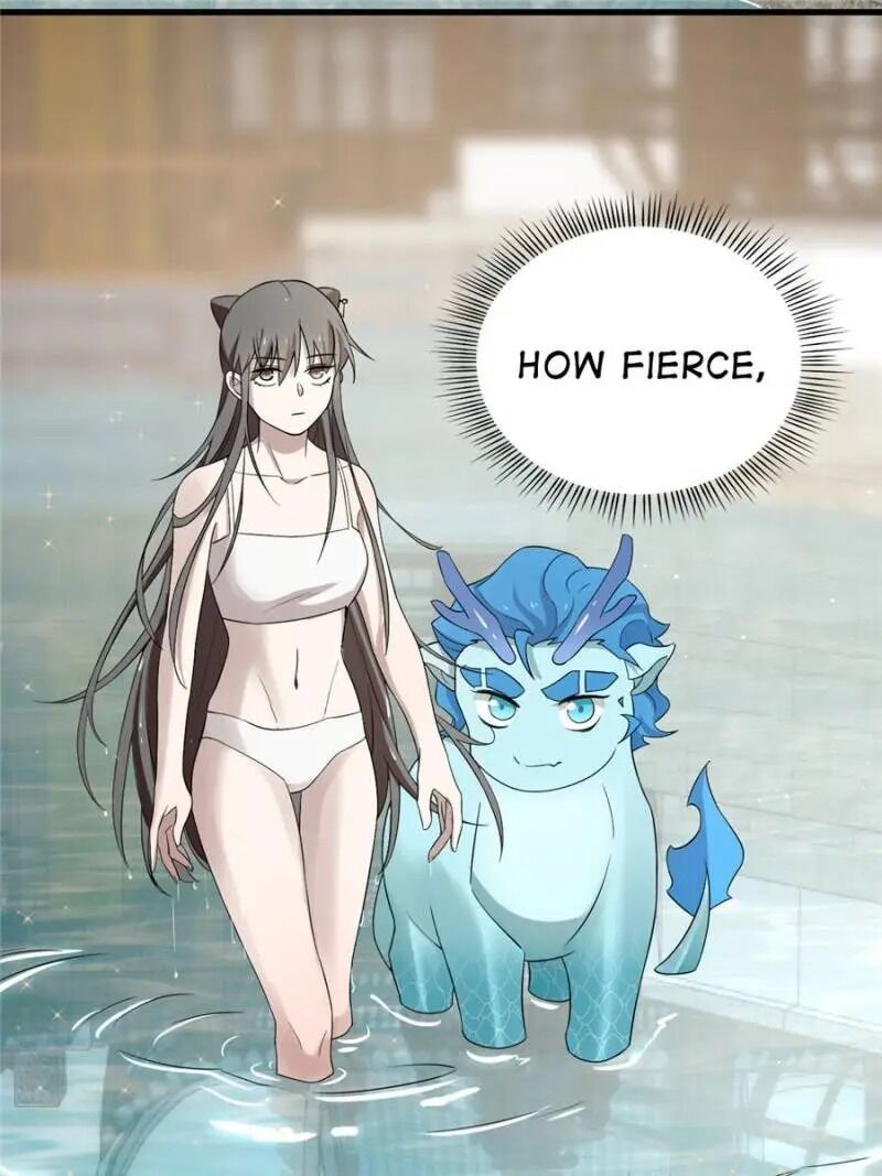 Page 5 of Chapter 60