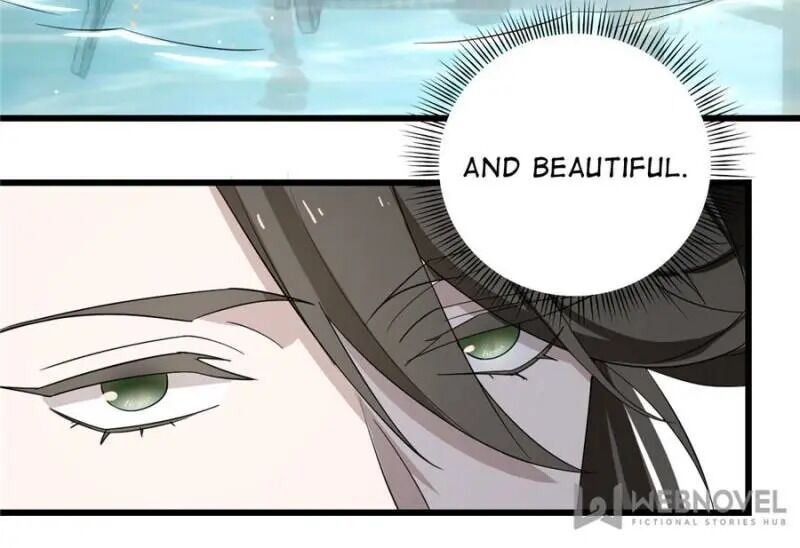 Page 6 of Chapter 60