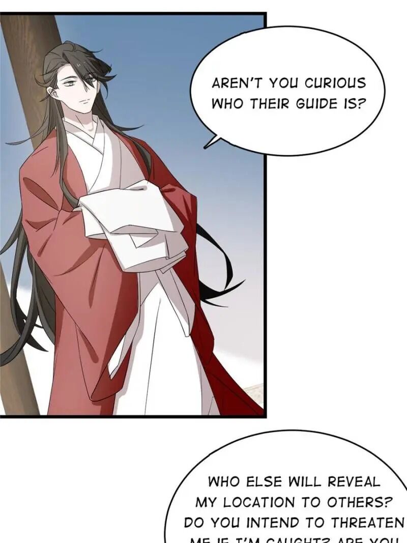 Page 7 of Chapter 60