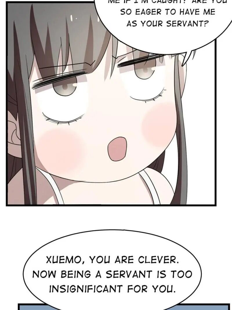 Page 8 of Chapter 60