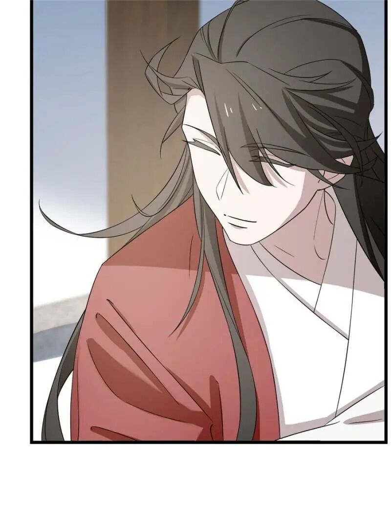 Page 10 of Chapter 60