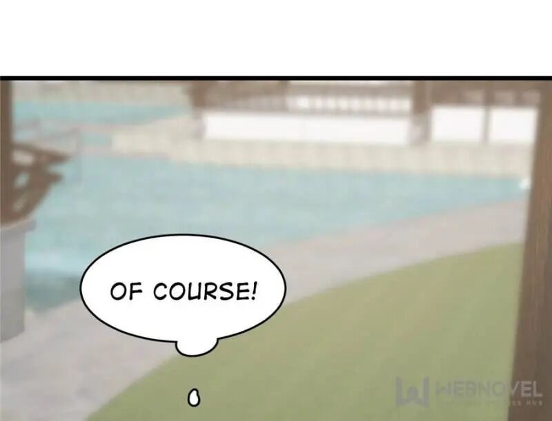 Page 11 of Chapter 60