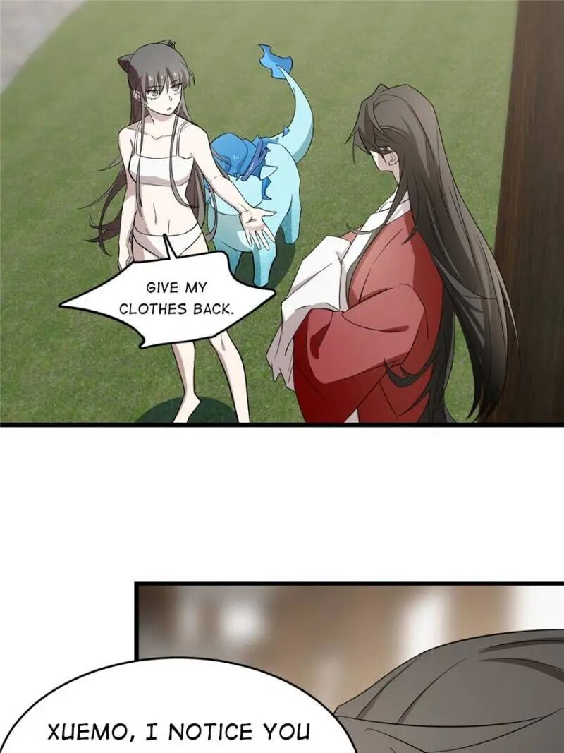 Page 12 of Chapter 60
