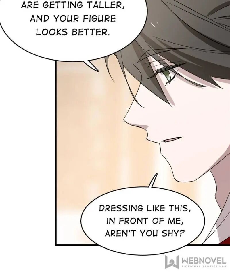 Page 13 of Chapter 60