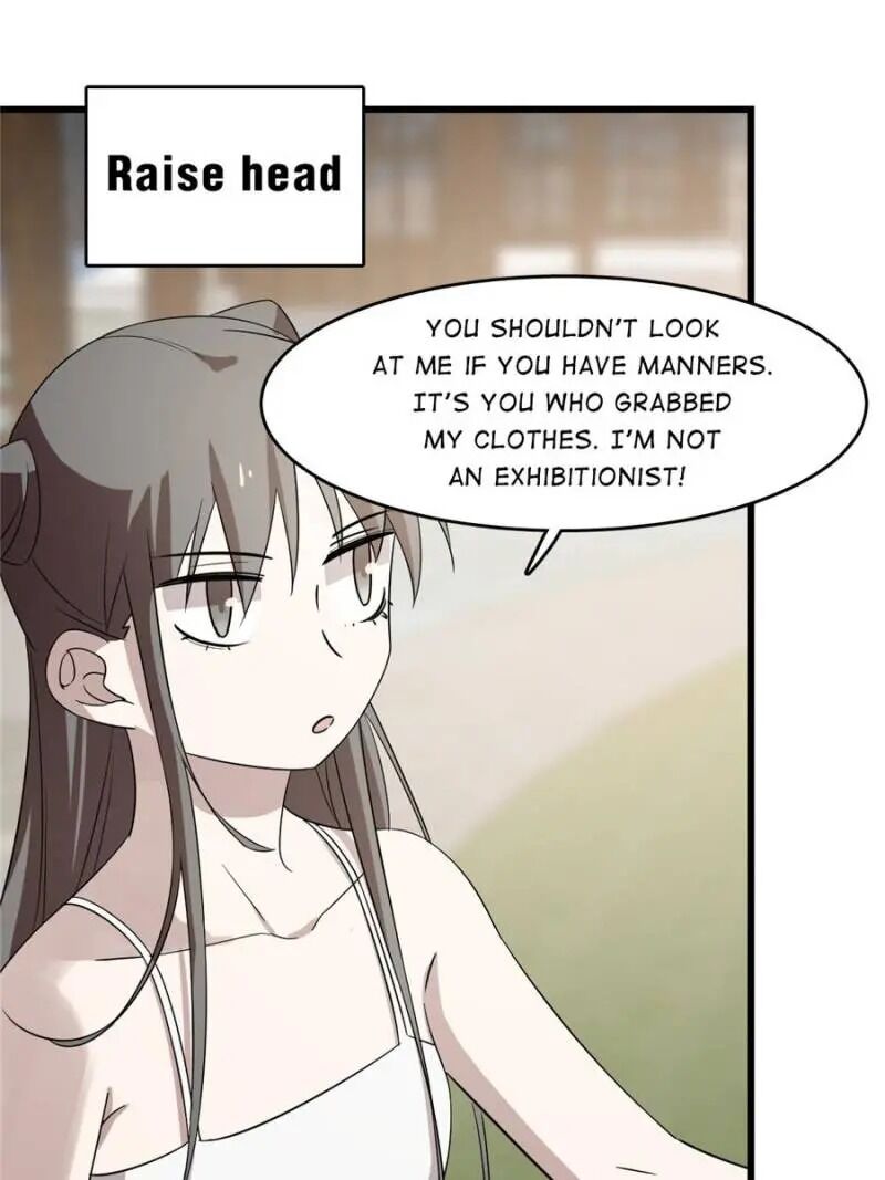 Page 14 of Chapter 60