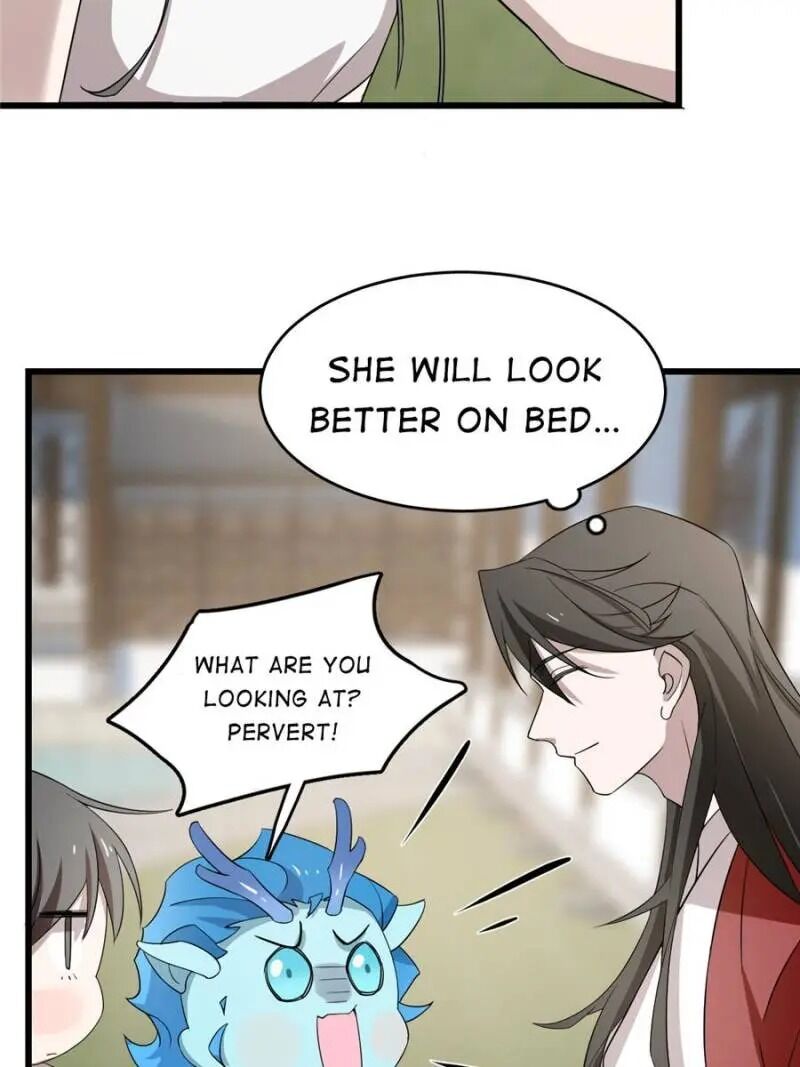 Page 15 of Chapter 60