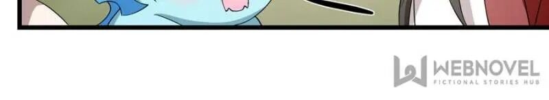Page 16 of Chapter 60