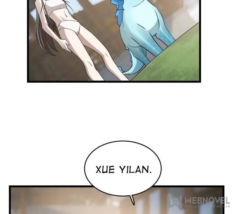 Page 18 of Chapter 60