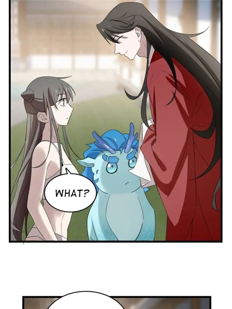 Page 19 of Chapter 60