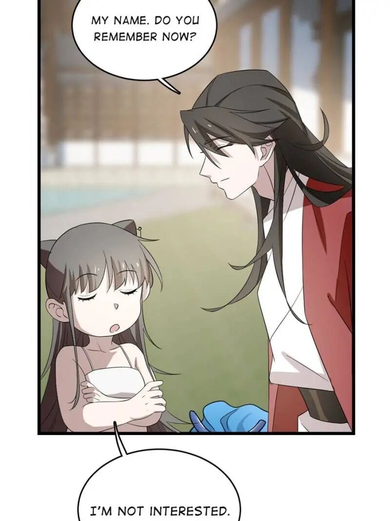Page 20 of Chapter 60