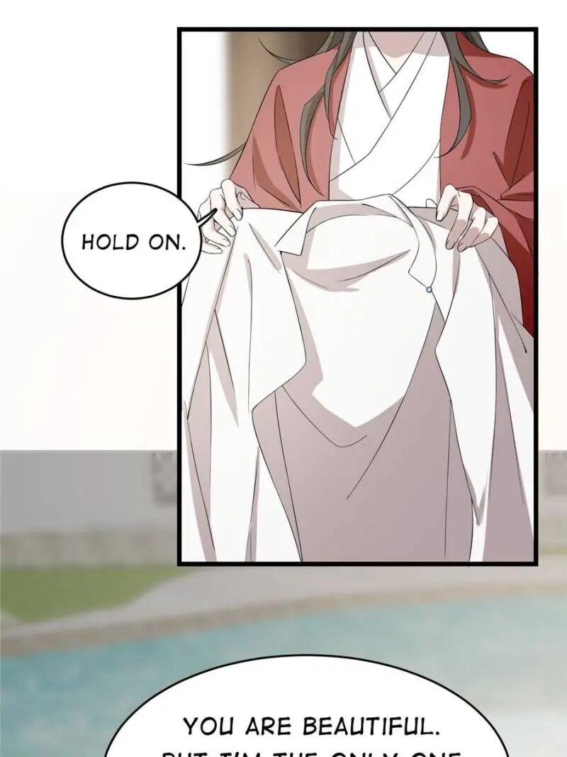 Page 22 of Chapter 60