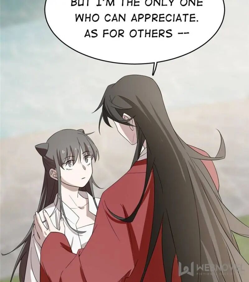 Page 23 of Chapter 60