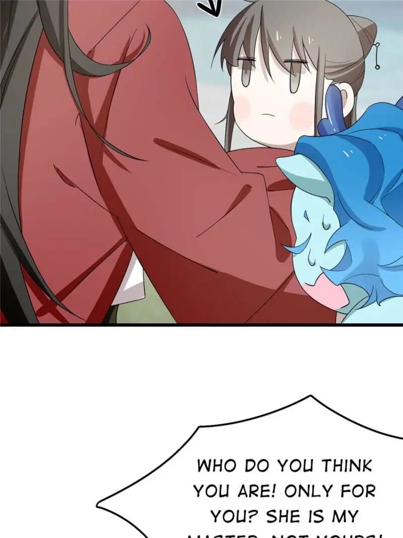 Page 26 of Chapter 60