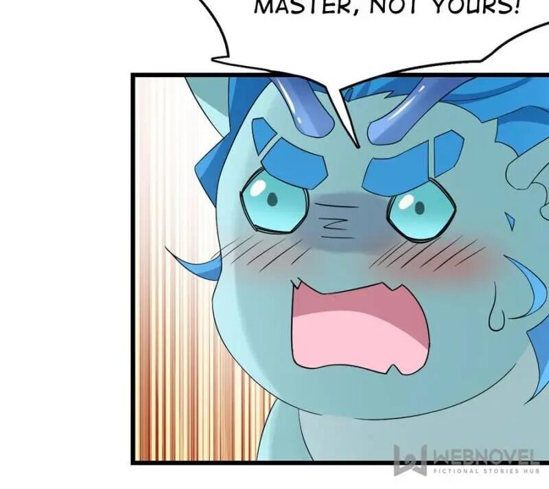 Page 27 of Chapter 60