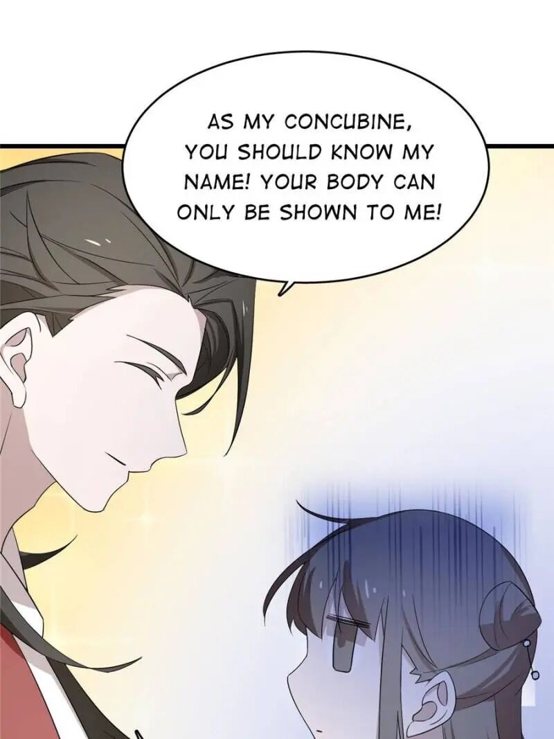 Page 30 of Chapter 60