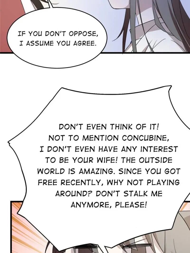 Page 31 of Chapter 60