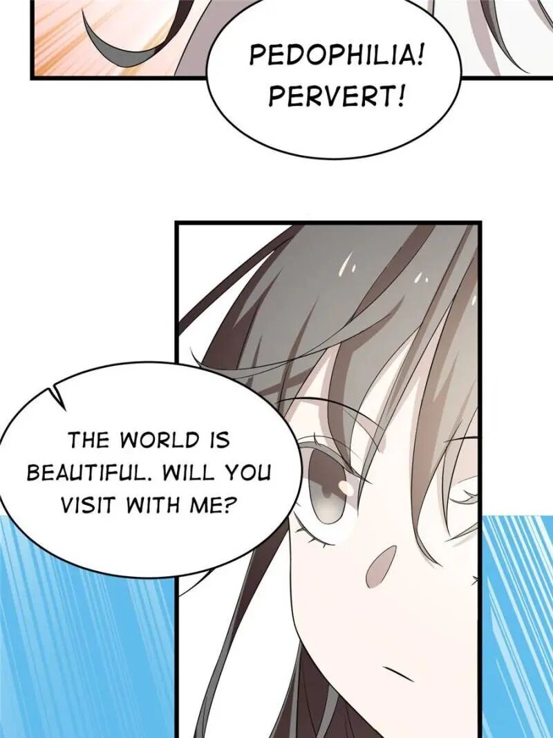 Page 33 of Chapter 60
