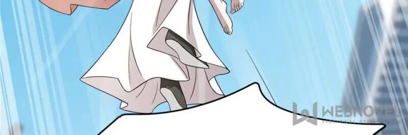 Page 35 of Chapter 60