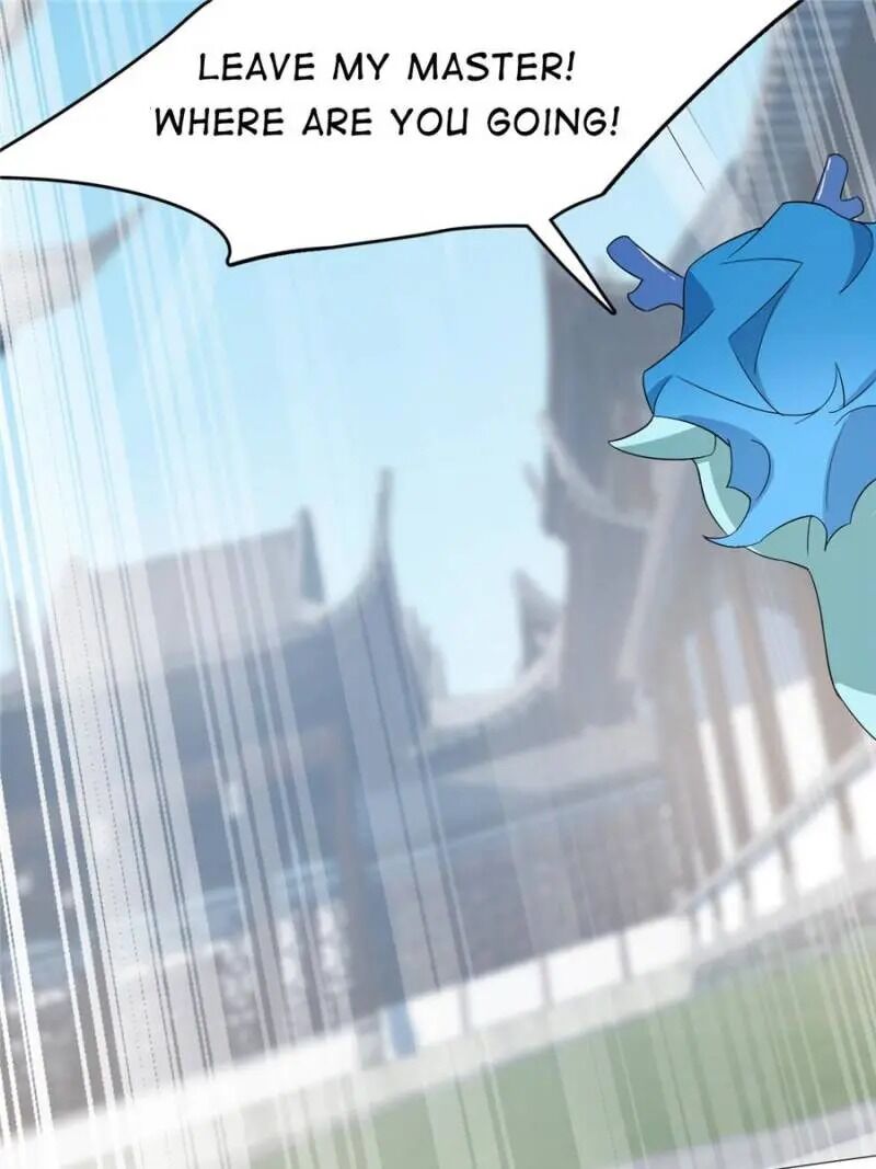 Page 36 of Chapter 60