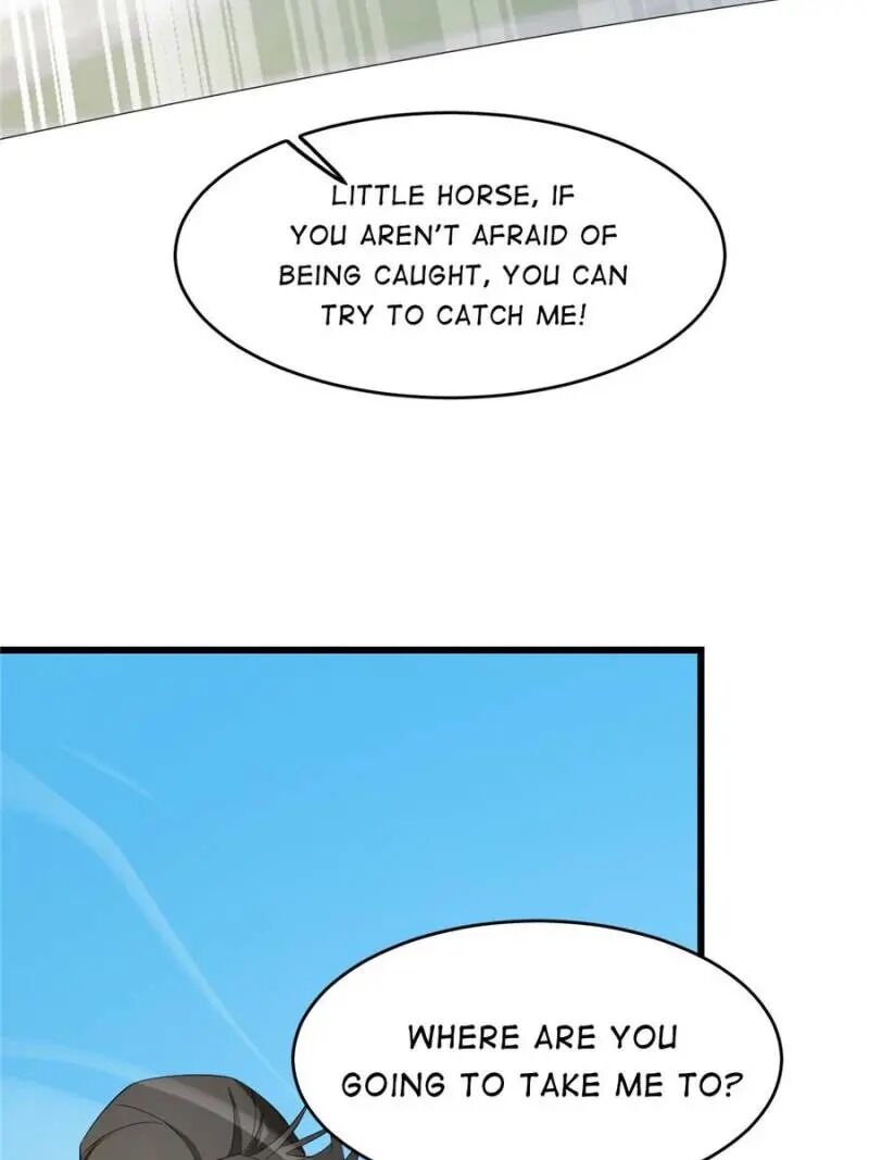 Page 37 of Chapter 60