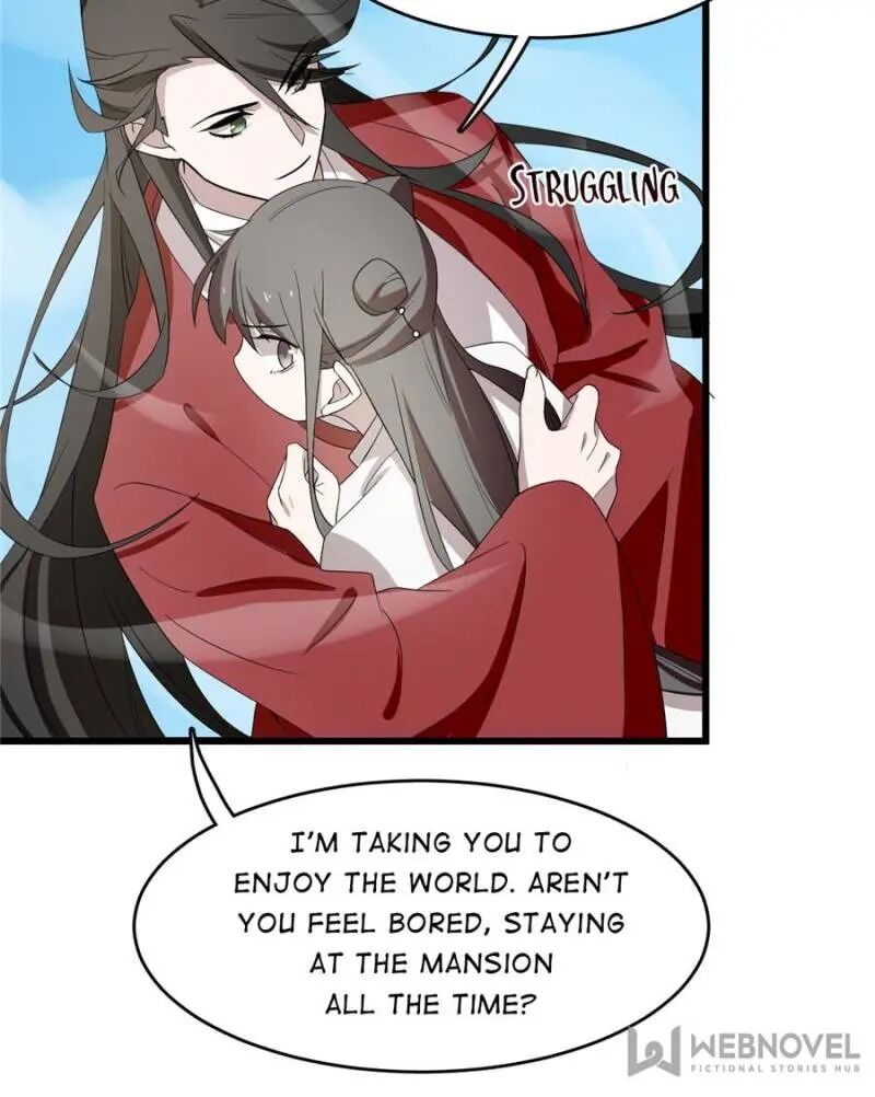 Page 38 of Chapter 60