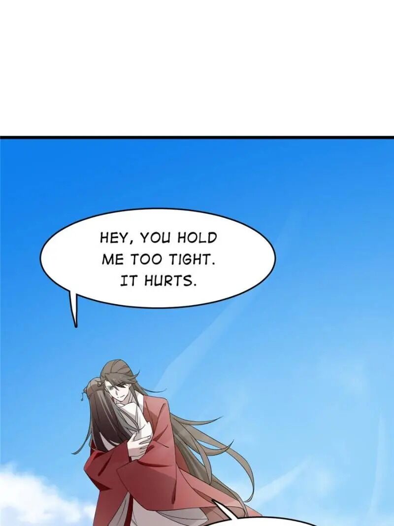 Page 39 of Chapter 60