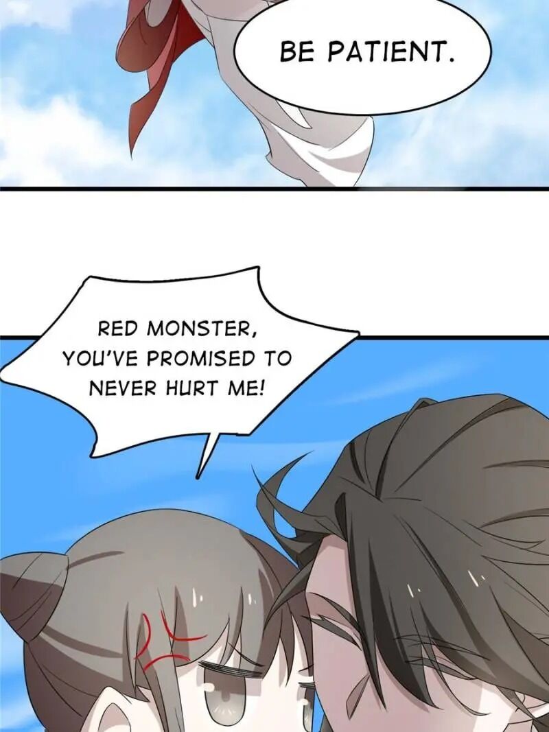 Page 40 of Chapter 60