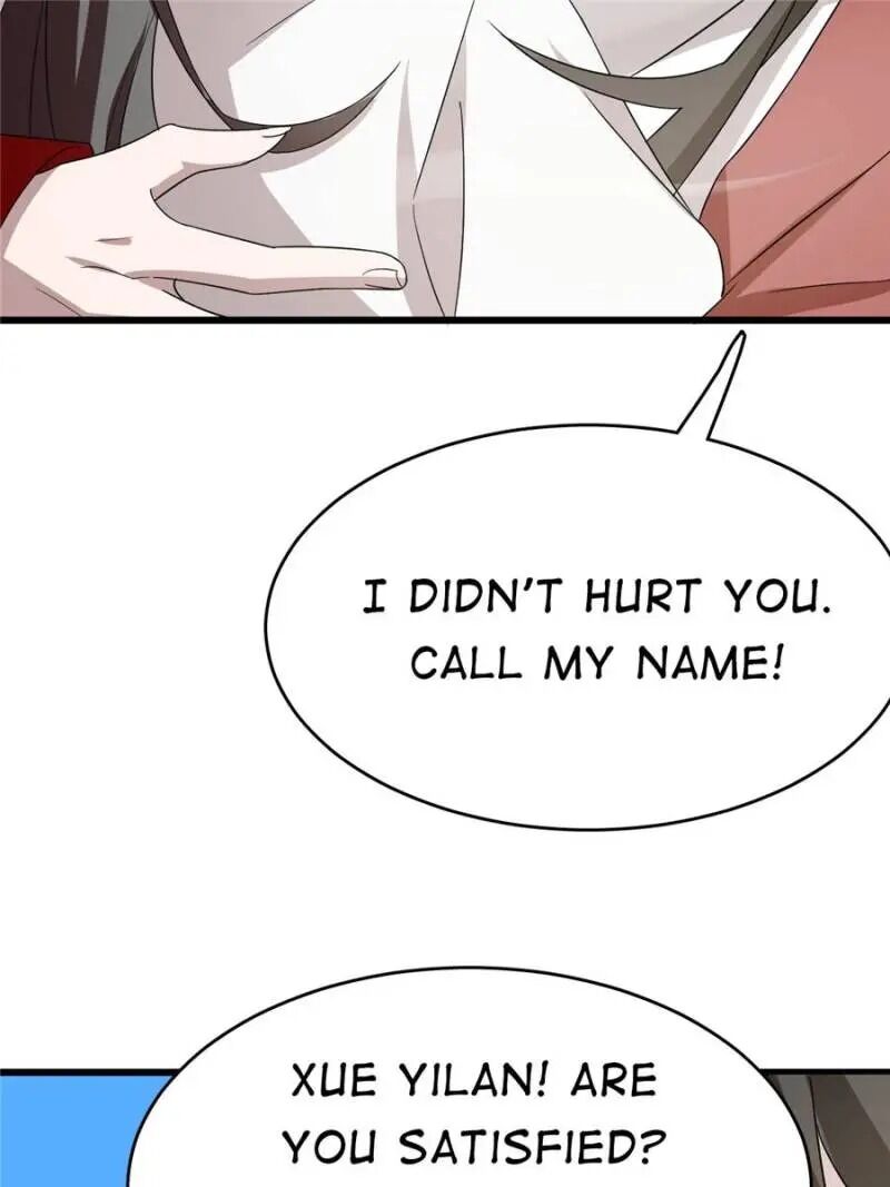 Page 42 of Chapter 60