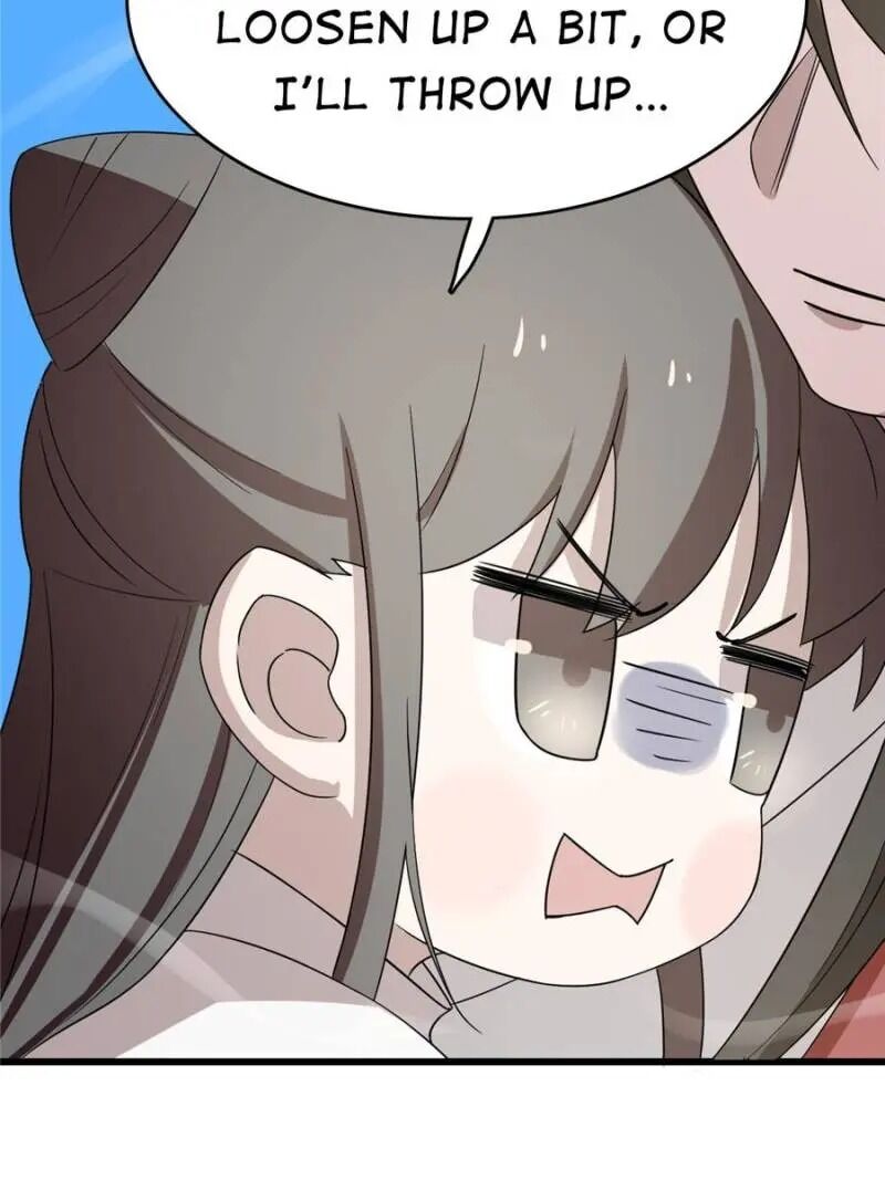Page 43 of Chapter 60