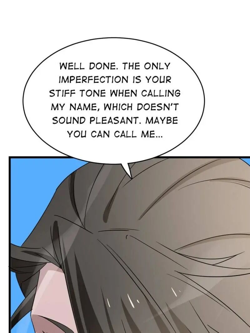 Page 45 of Chapter 60
