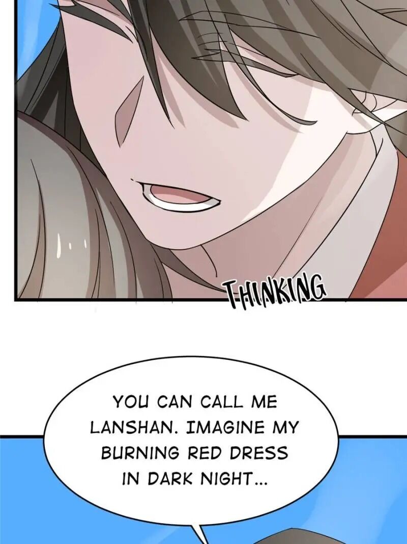 Page 46 of Chapter 60