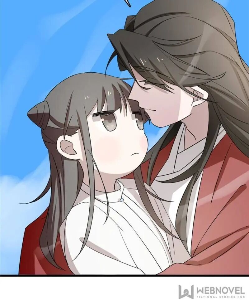 Page 47 of Chapter 60