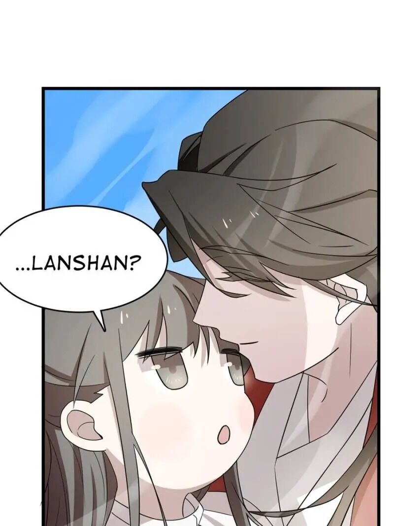 Page 48 of Chapter 60