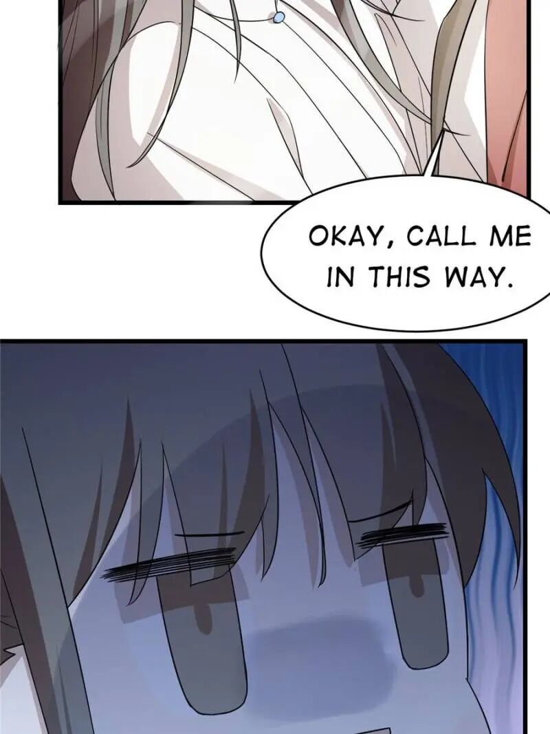 Page 49 of Chapter 60