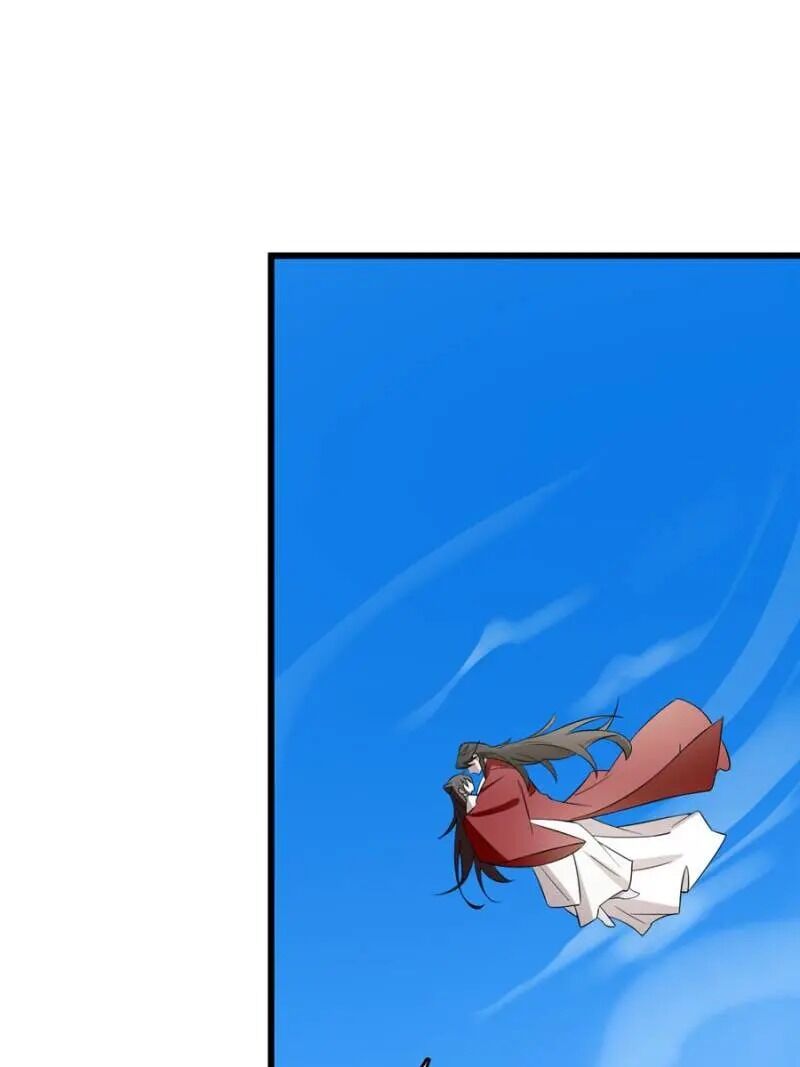 Page 1 of Chapter 61