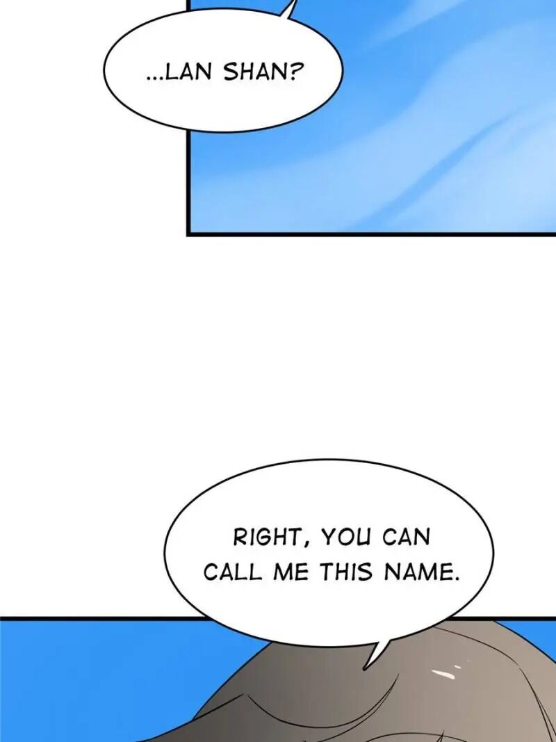 Page 2 of Chapter 61