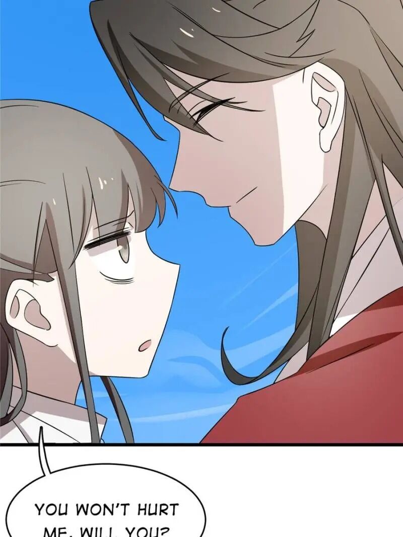 Page 3 of Chapter 61