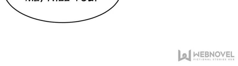Page 4 of Chapter 61