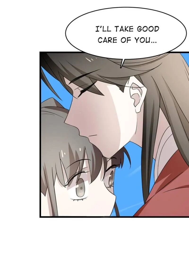 Page 5 of Chapter 61