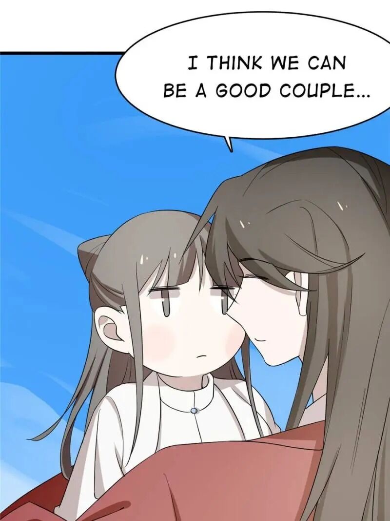 Page 6 of Chapter 61