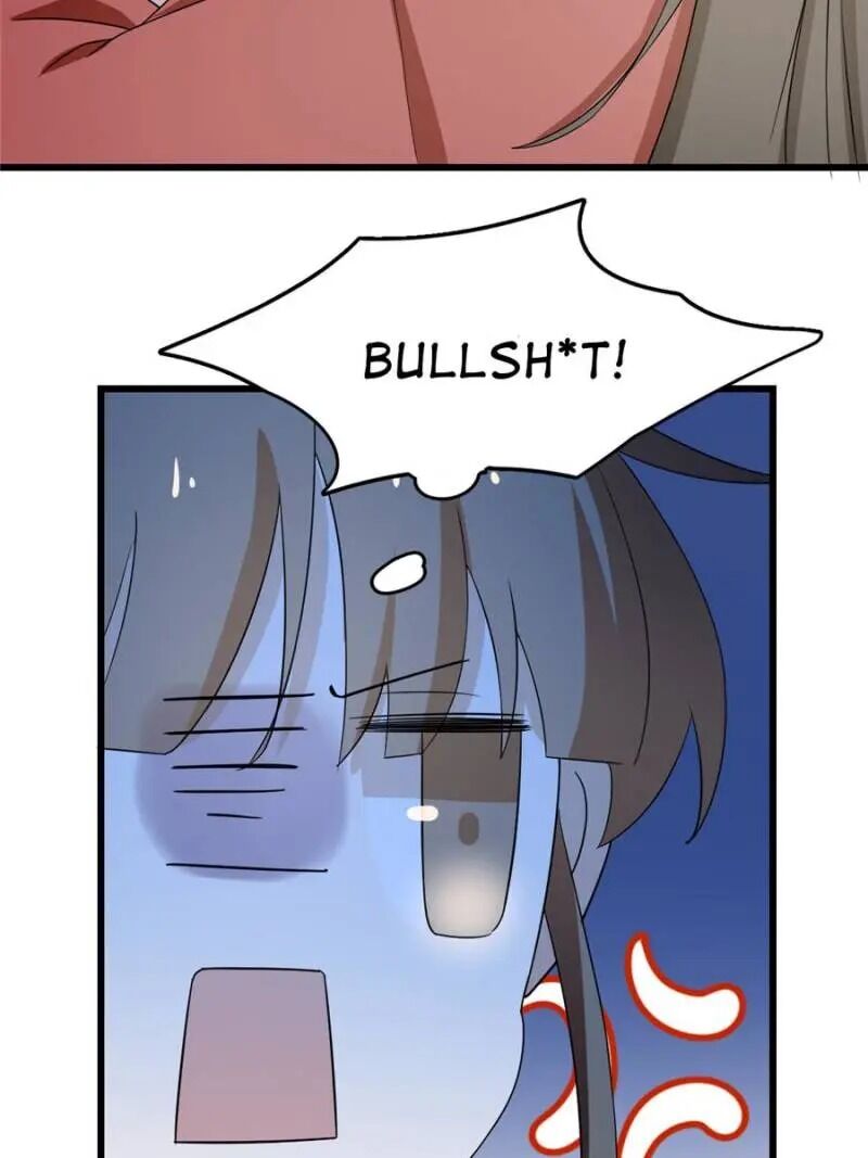Page 7 of Chapter 61