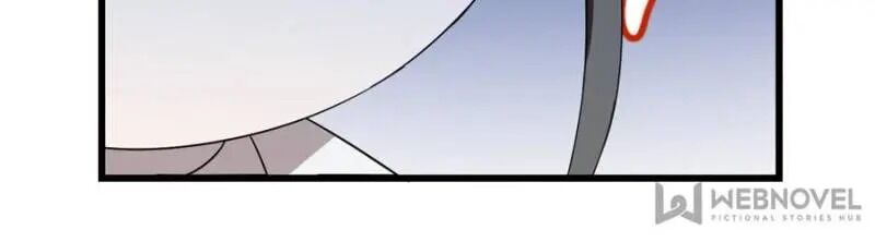 Page 8 of Chapter 61