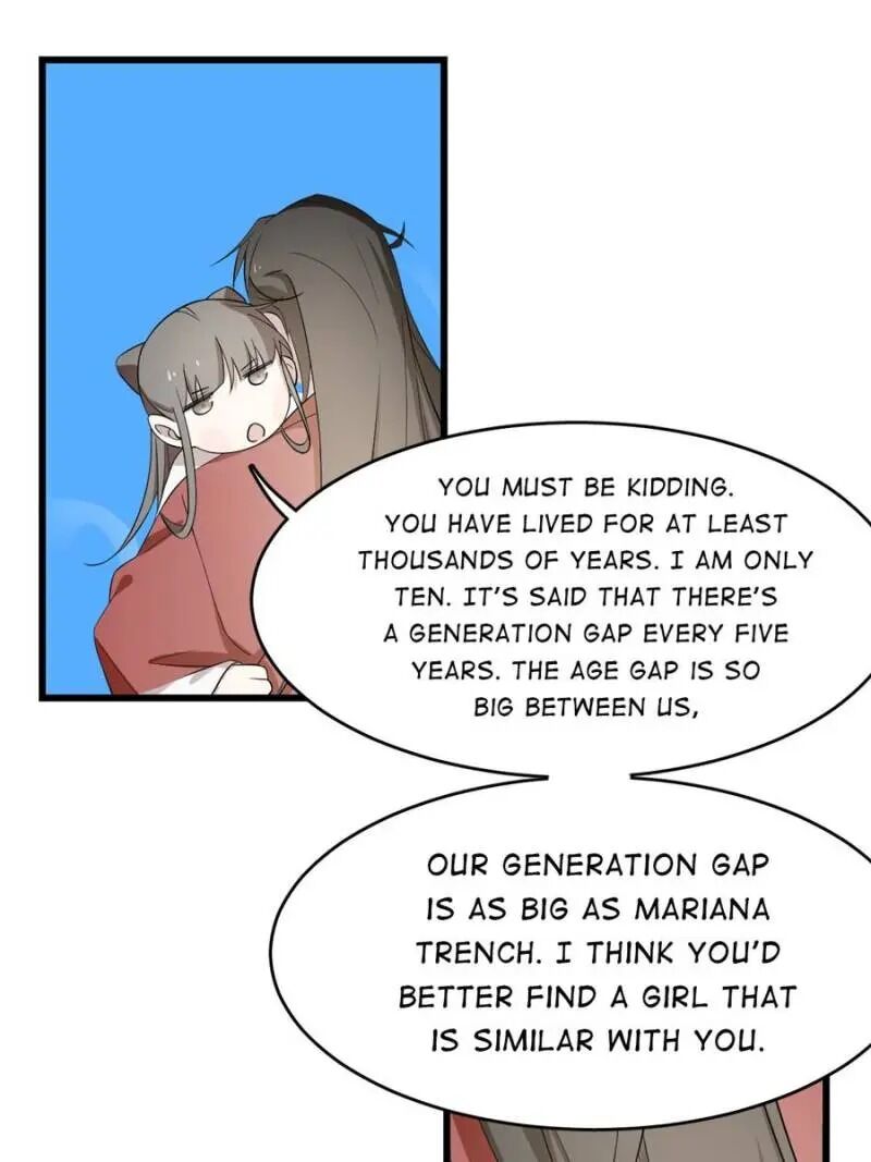 Page 9 of Chapter 61