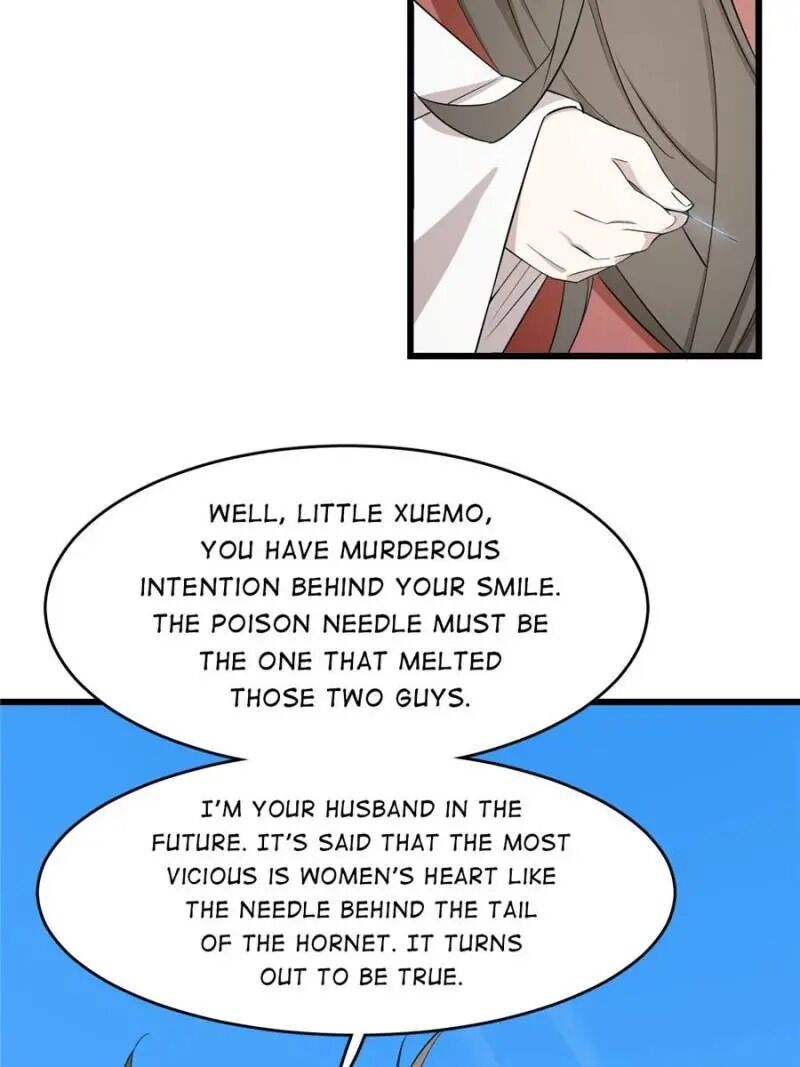 Page 10 of Chapter 61