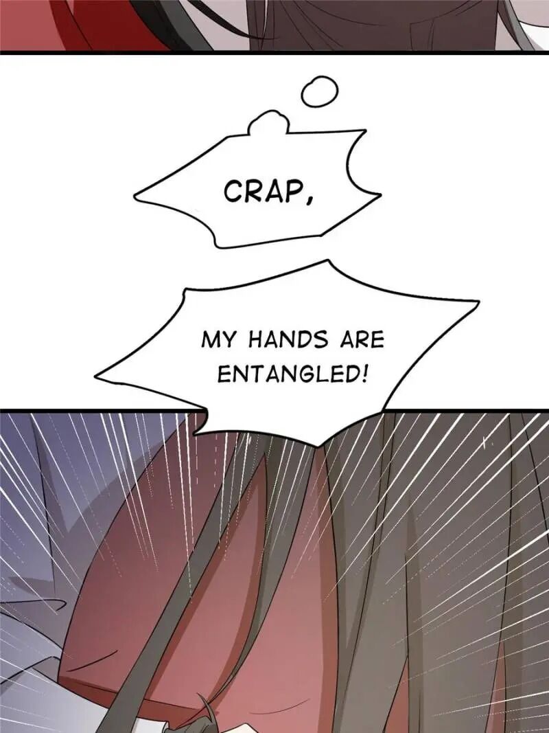Page 12 of Chapter 61