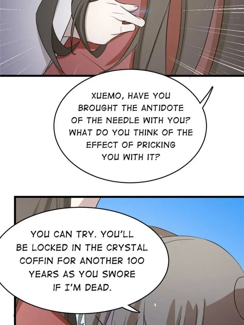 Page 13 of Chapter 61