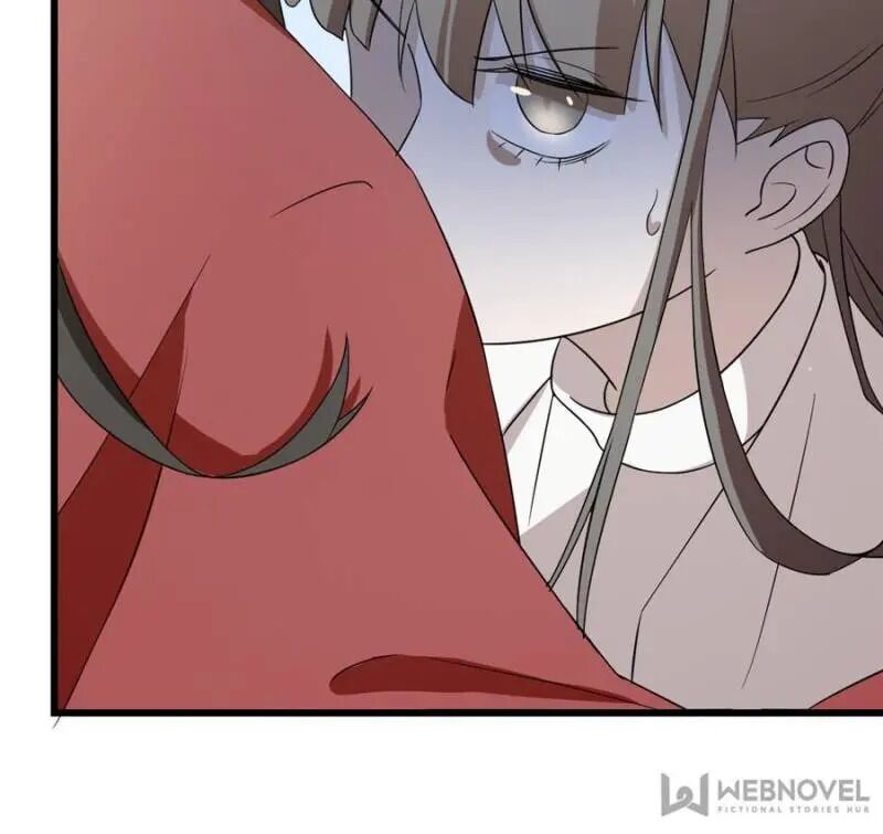 Page 14 of Chapter 61