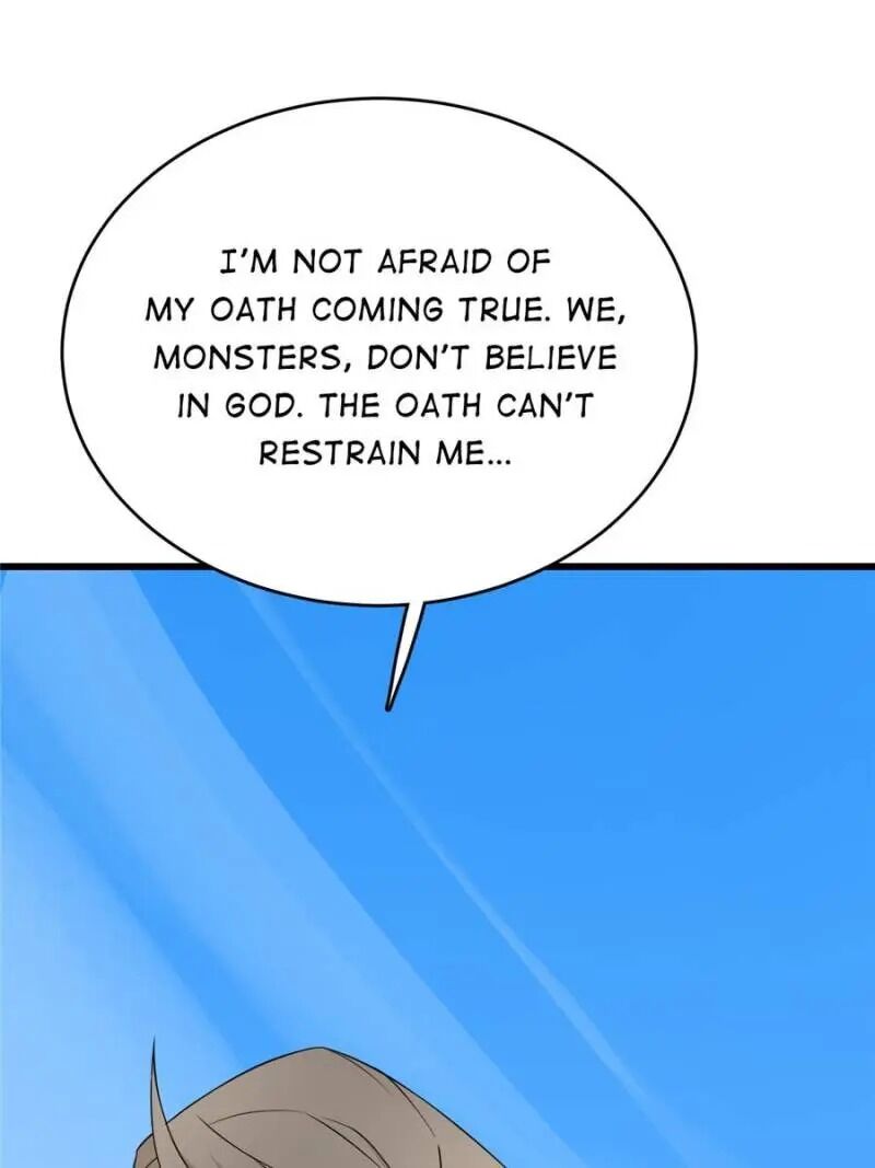 Page 15 of Chapter 61